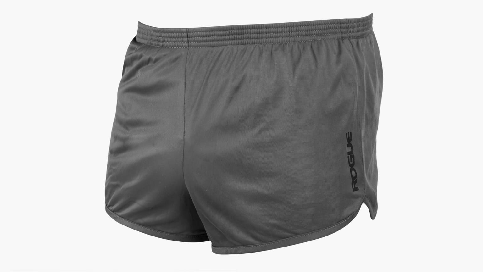 Men's nylon tricot running shorts shop